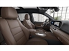 2025 Mercedes-Benz GLS GLS 450