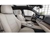 2025 Mercedes-Benz GLS 