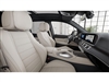 2025 Mercedes-Benz GLS 