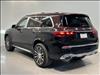 2024 Mercedes-Benz GLS Mercedes-Maybach GLS 600 4MATIC