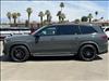 2025 Mercedes-Benz GLS 