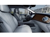 2025 Mercedes-Benz EQE EQE 350+