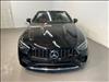 2023 Mercedes-Benz E-Class E 450
