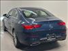 2022 Mercedes-Benz CLA CLA 250