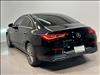 2024 Mercedes-Benz CLA CLA 250