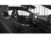 2025 Mercedes-Benz CLA AMG CLA 35
