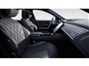 2025 Mercedes-Benz S-Class S 580 4MATIC