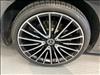 2021 Mercedes-Benz S-Class S 580 4MATIC