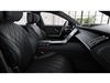 2025 Mercedes-Benz S-Class S 580 4MATIC