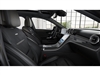 2025 Mercedes-Benz C-Class S E Performance