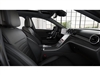 2025 Mercedes-Benz C-Class C 43 AMG 4MATIC