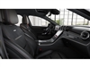 2025 Mercedes-Benz C-Class C 43 AMG 4MATIC