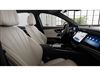 2025 Mercedes-Benz E-Class E 350 4MATIC