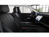 2025 Mercedes-Benz E-Class E 350 4MATIC