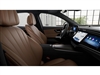 2025 Mercedes-Benz E-Class E 450 4MATIC