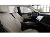 2025 Mercedes-Benz E-Class E 450 4MATIC