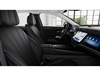 2024 Mercedes-Benz E-Class E 450 4MATIC