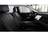 2025 Mercedes-Benz E-Class E 450 4MATIC