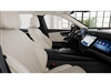 2025 Mercedes-Benz E-Class E 450 4MATIC