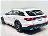 2024 Mercedes-Benz E-Class E 450 4MATIC All-Terrain