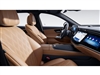 2024 Mercedes-Benz E-Class E 450 4MATIC All-Terrain