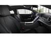 2024 Mercedes-Benz CLE CLE 300 4MATIC