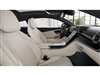 2025 Mercedes-Benz CLE CLE 300 4MATIC