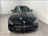 2024 Mercedes-Benz CLE CLE 300 4MATIC