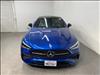 2024 Mercedes-Benz CLE CLE 450 4MATIC
