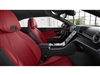 2025 Mercedes-Benz CLE CLE 300 4MATIC