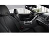 2024 Mercedes-Benz CLE CLE 300 4MATIC
