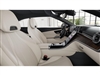2025 Mercedes-Benz CLE CLE 300 4MATIC