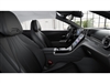 2025 Mercedes-Benz CLE CLE 300 4MATIC