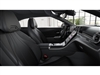 2025 Mercedes-Benz CLE CLE 300 4MATIC