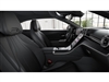 2025 Mercedes-Benz CLE CLE 450 4MATIC