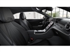 2024 Mercedes-Benz CLE CLE 450 4MATIC