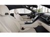 2025 Mercedes-Benz CLE 