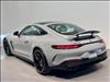 2025 Mercedes-Benz AMG GT 63