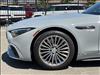 2023 Mercedes-Benz SL-Class AMG SL 43