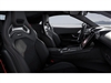 2025 Mercedes-Benz SL-Class AMG SL 55