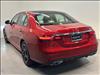 2022 Mercedes-Benz E-Class E 450 4MATIC