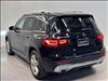 2023 Mercedes-Benz GLB GLB 250