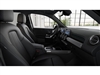 2025 Mercedes-Benz GLB GLB 250