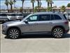 2022 Mercedes-Benz GLB GLB 250