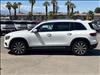 2022 Mercedes-Benz GLB GLB 250 4MATIC