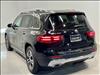2024 Mercedes-Benz GLB GLB 250 4MATIC