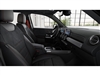 2024 Mercedes-Benz GLB AMG GLB 35