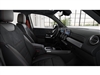 2025 Mercedes-Benz GLB AMG GLB 35