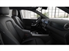 2025 Mercedes-Benz GLA GLA 250