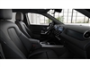 2025 Mercedes-Benz GLA GLA 250